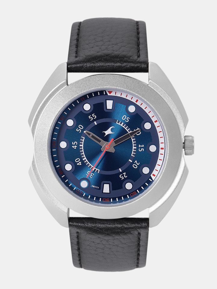 Fastrack nk3117sl04 clearance