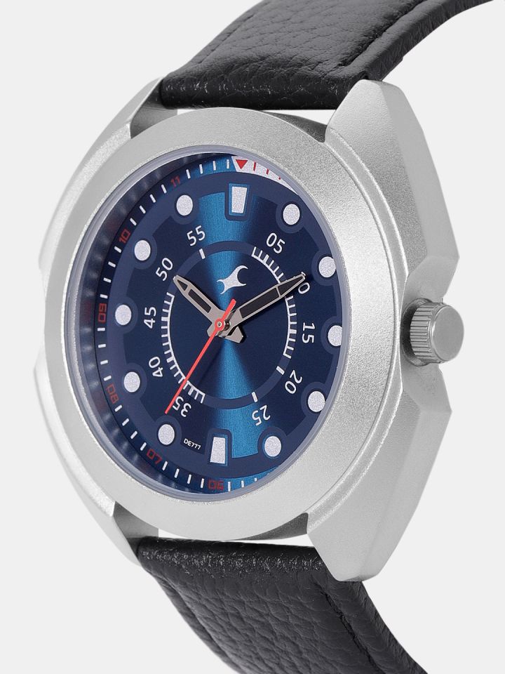 Fastrack nk3117sl04 new arrivals