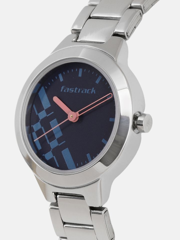 Nk6150sm03 sales