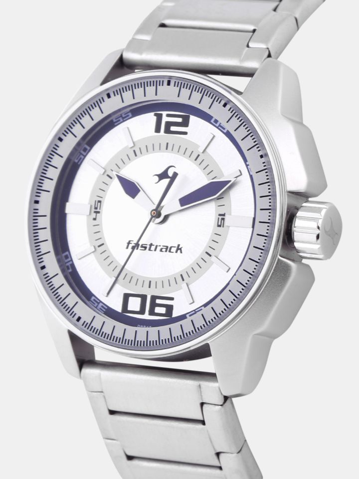 Fastrack store watch 3089sff