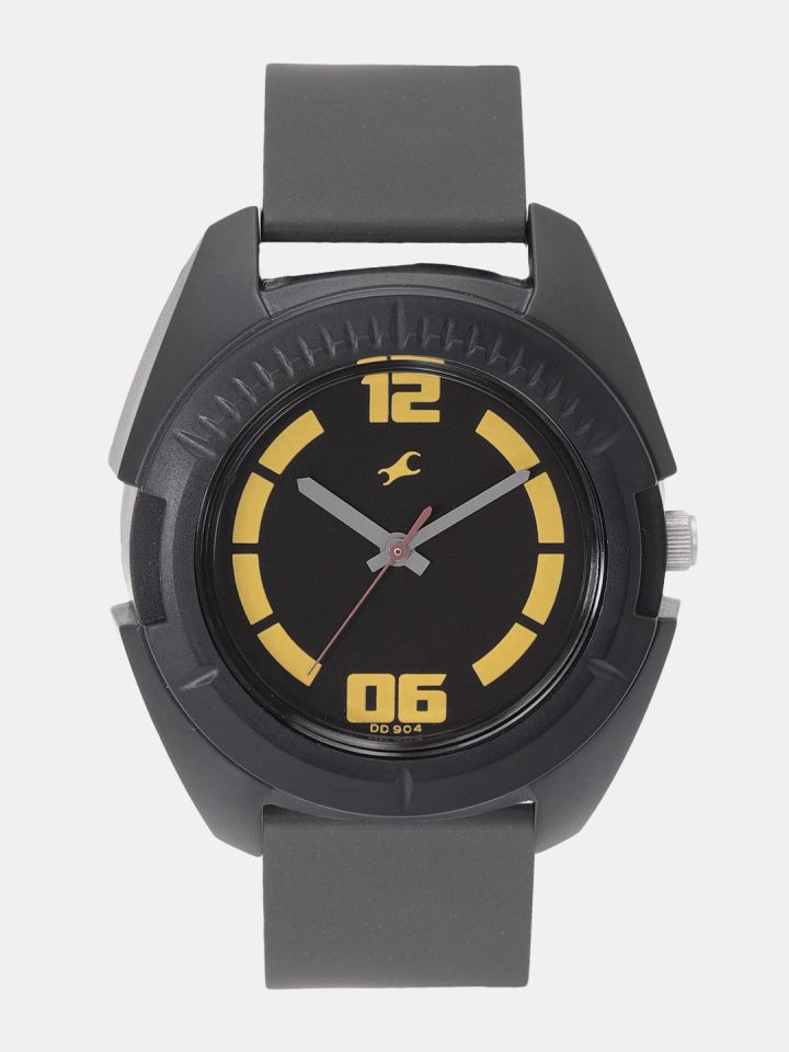 Fastrack watch 1000 to 1500 sales