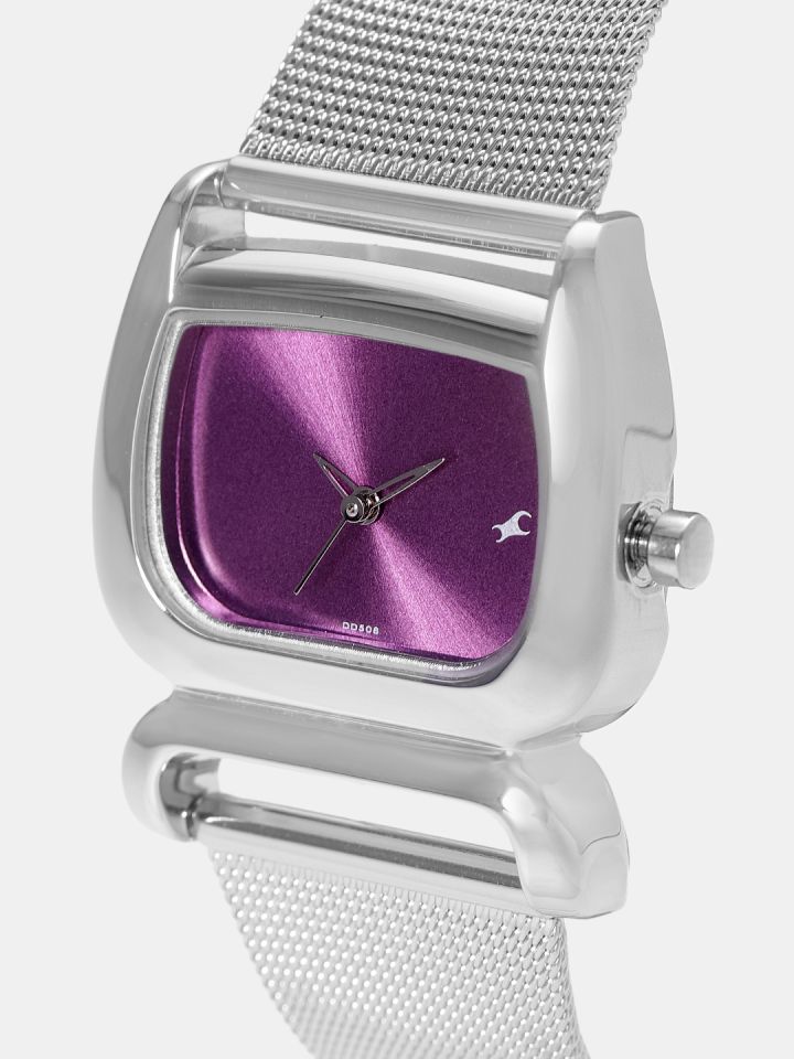 Nk6091sm01 clearance