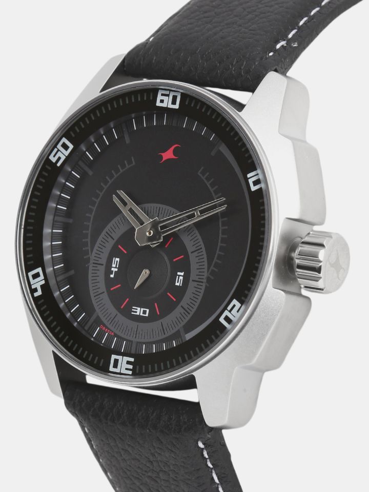 Nk3089sl04 hot sale