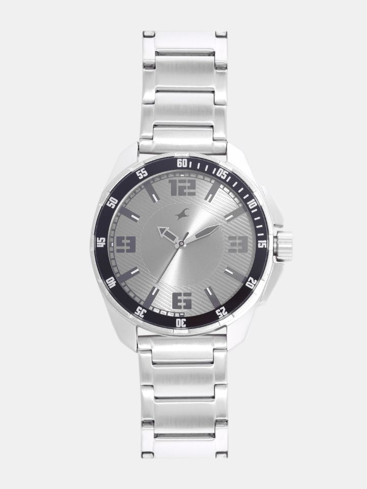 Nk3084sm02 sales