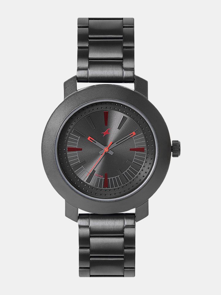 Fastrack watch top 2018 model