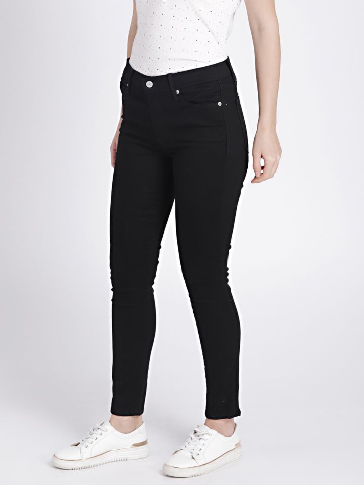 gap sculpt jeans
