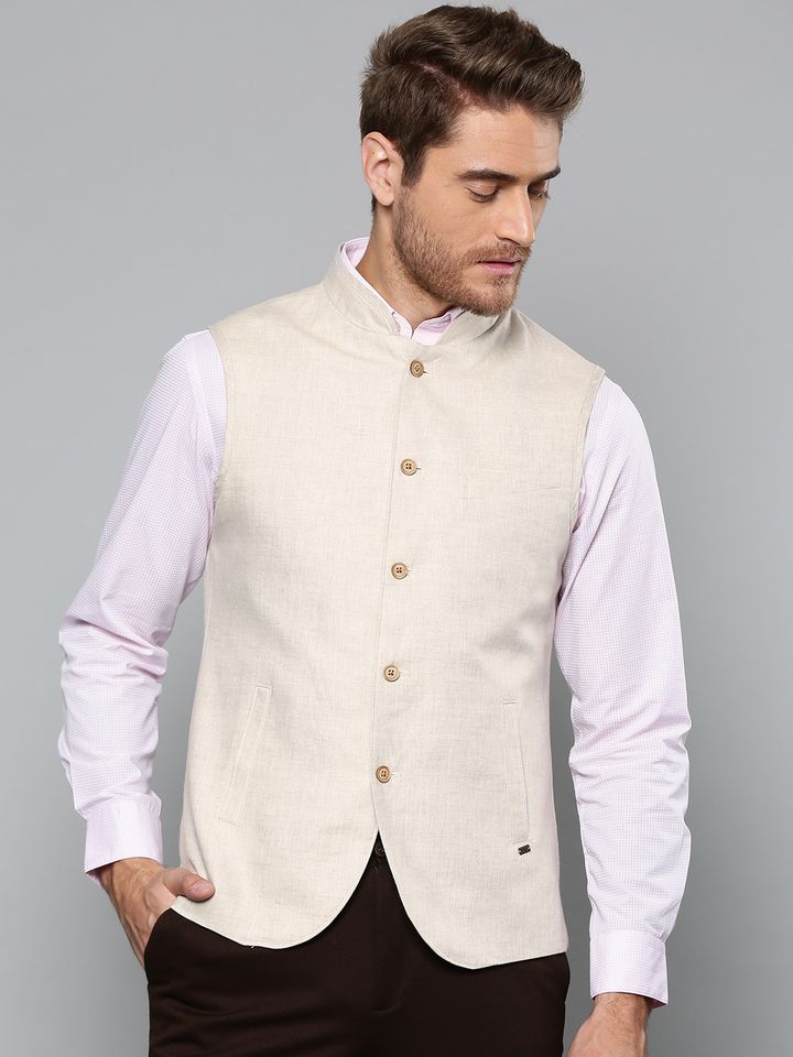 blackberry modi jacket