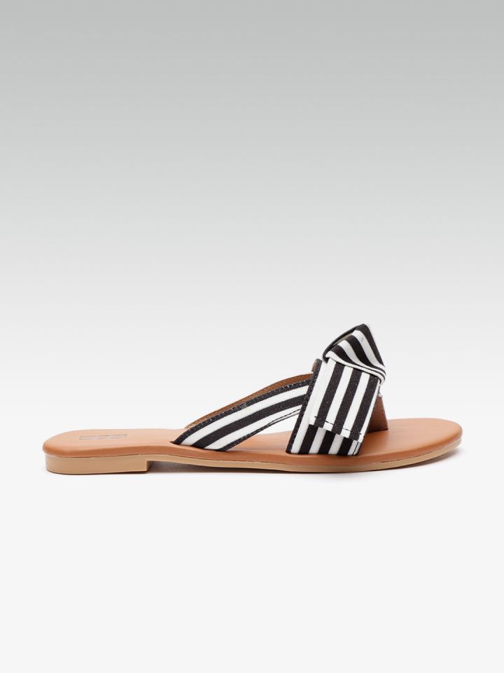 Streetstylestore flats hotsell