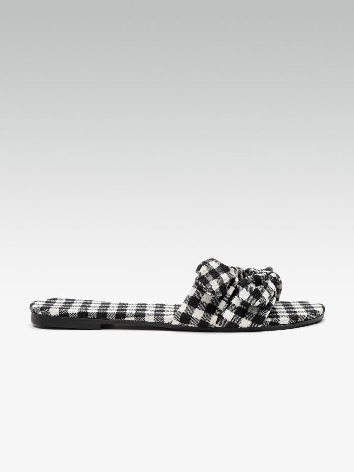Streetstylestore flats shop