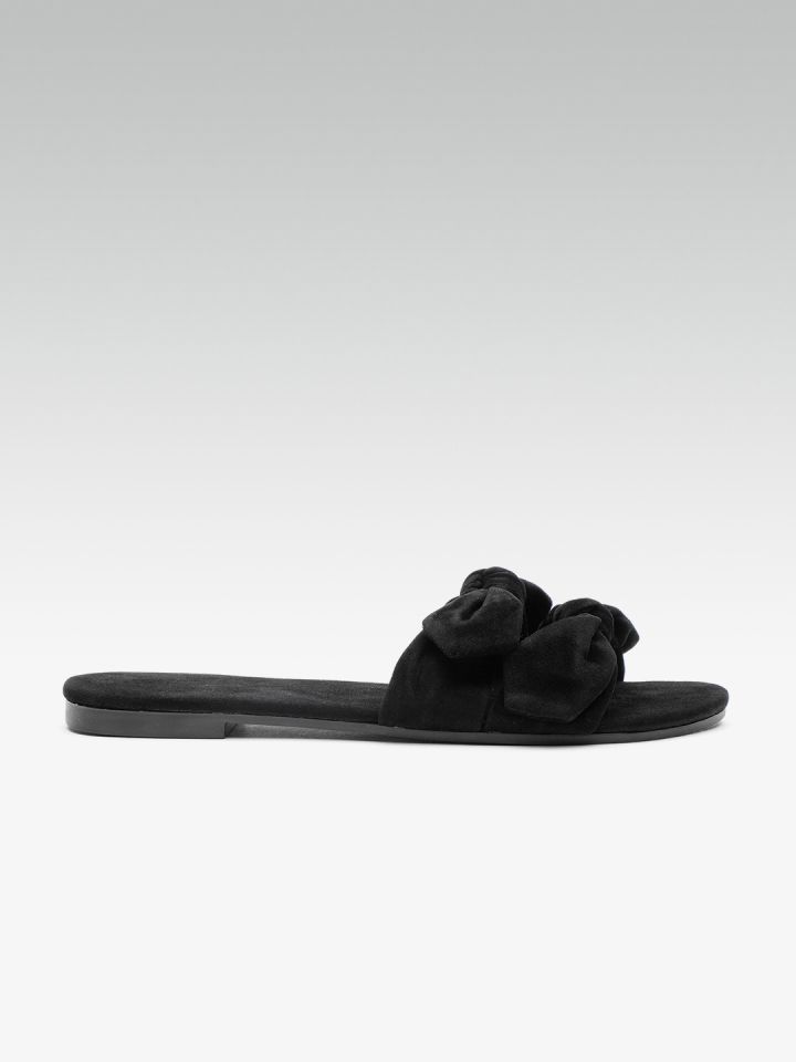 Streetstylestore flats discount