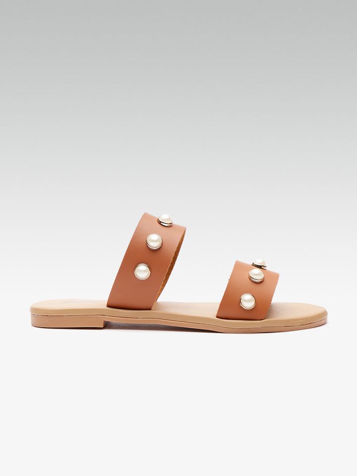 Streetstylestore flats outlet