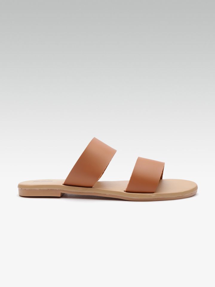 Streetstylestore flats cheap