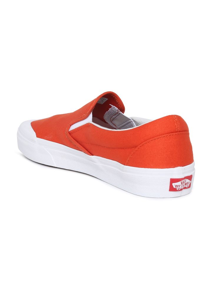 Vans classic slip-on 138 discount