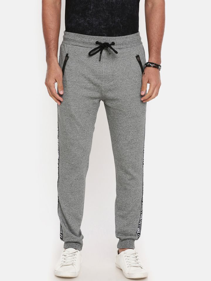 breakbounce track pants