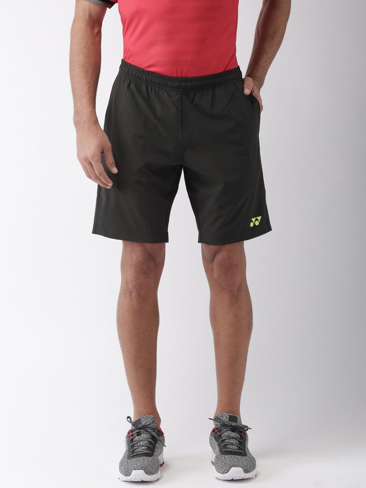 Yonex shorts myntra Clearance