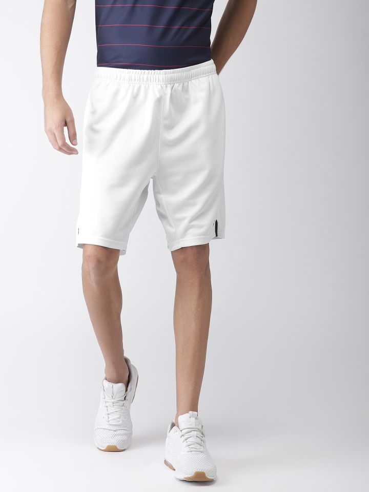 Yonex clearance shorts myntra