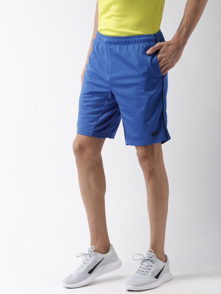 Bermuda nike kanui 2025