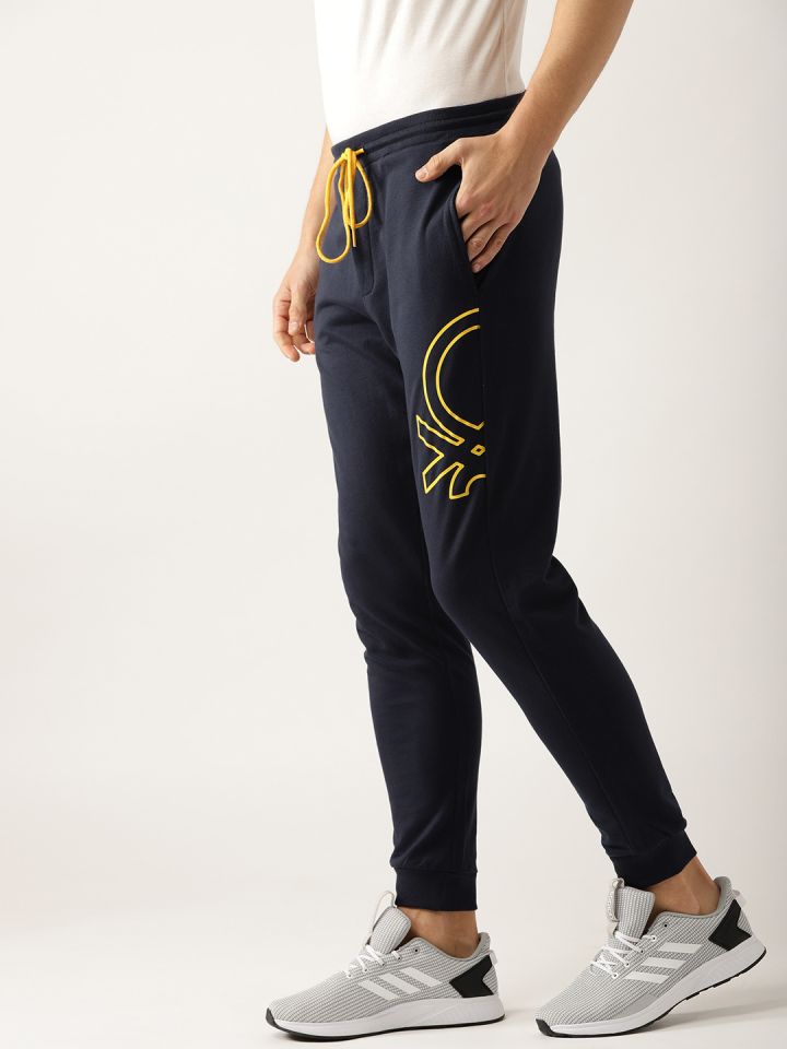 United colors of new arrivals benetton joggers