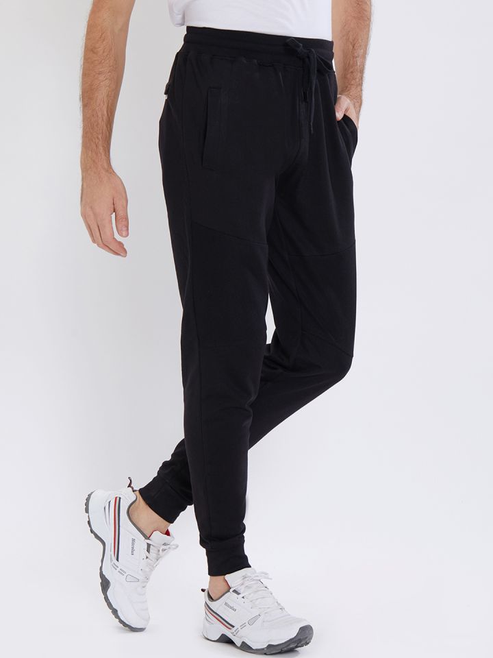 Killer track sales pants