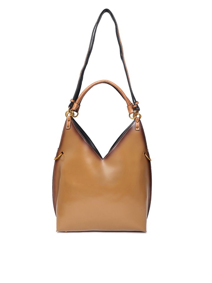 Inc best sale 5 bags