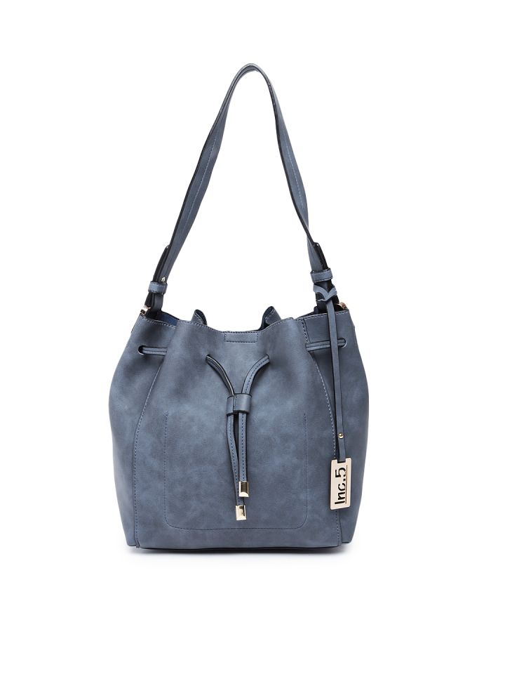 Nishat linen on sale handbags 2018