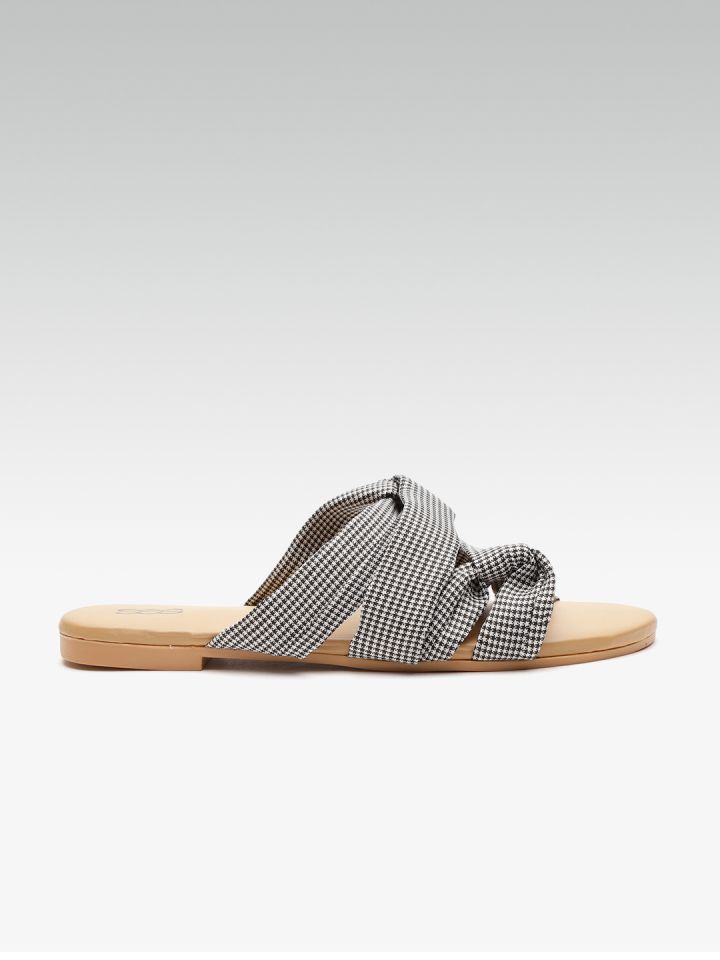 Streetstylestore flats hotsell