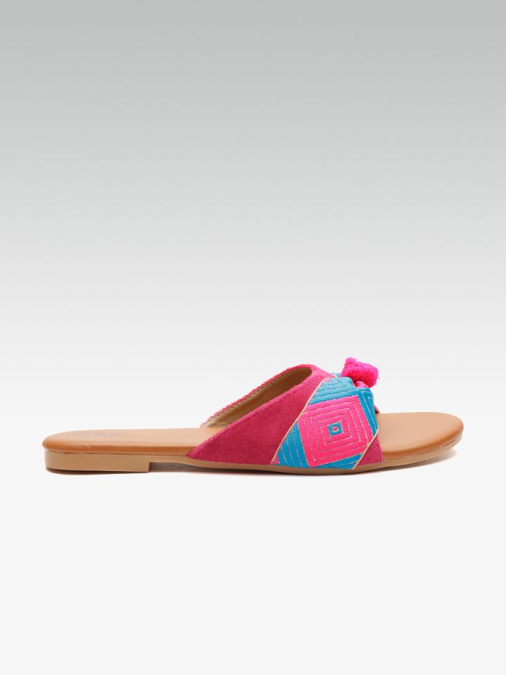 Streetstylestore flats top