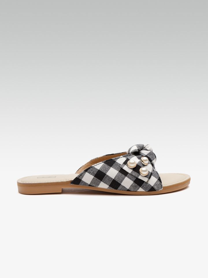 Streetstylestore flats sales