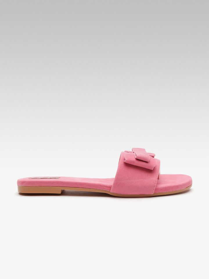 Streetstylestore flats hot sale
