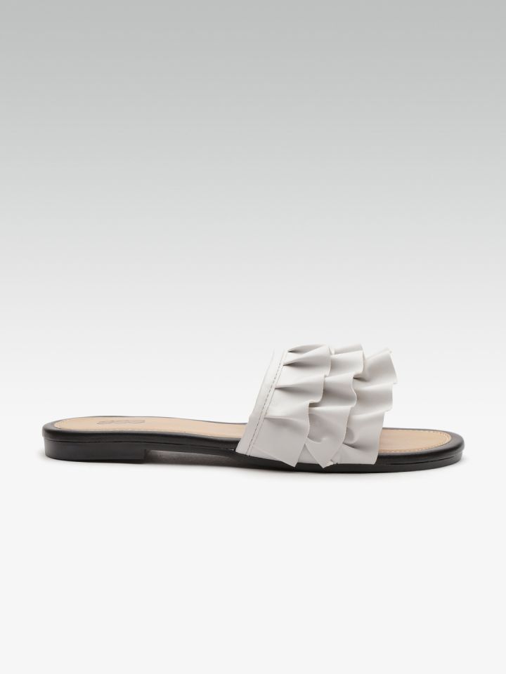 Sss online shopping store flats