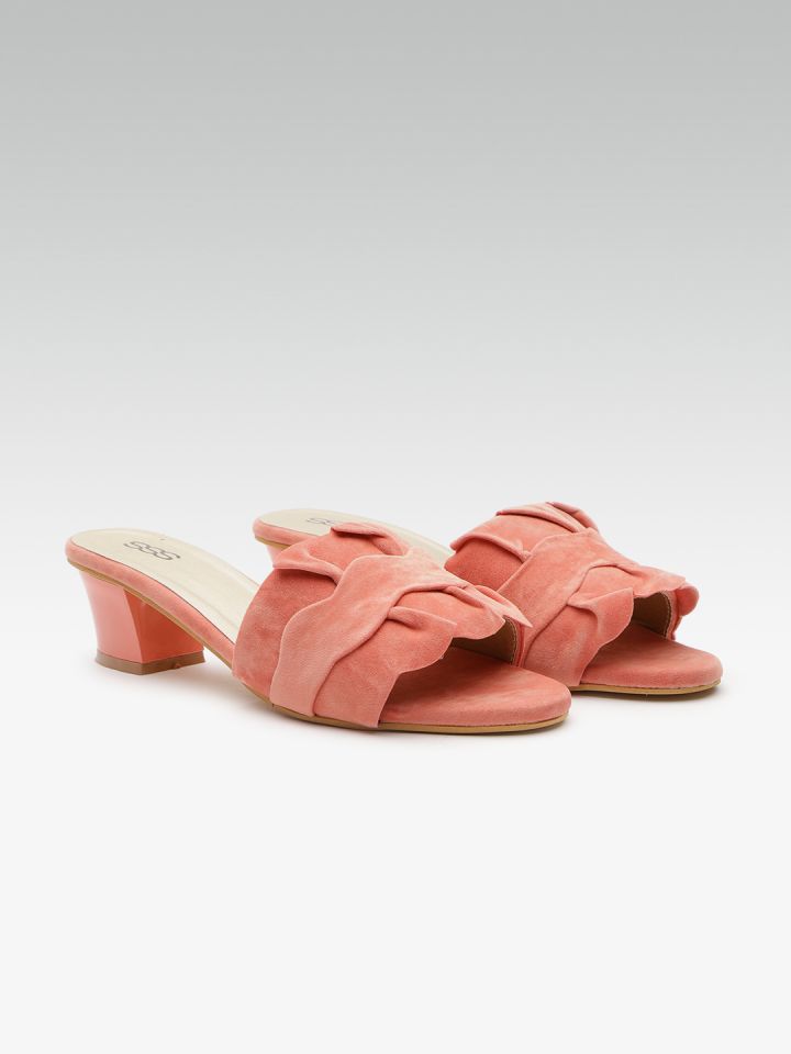 Heels street style new arrivals store