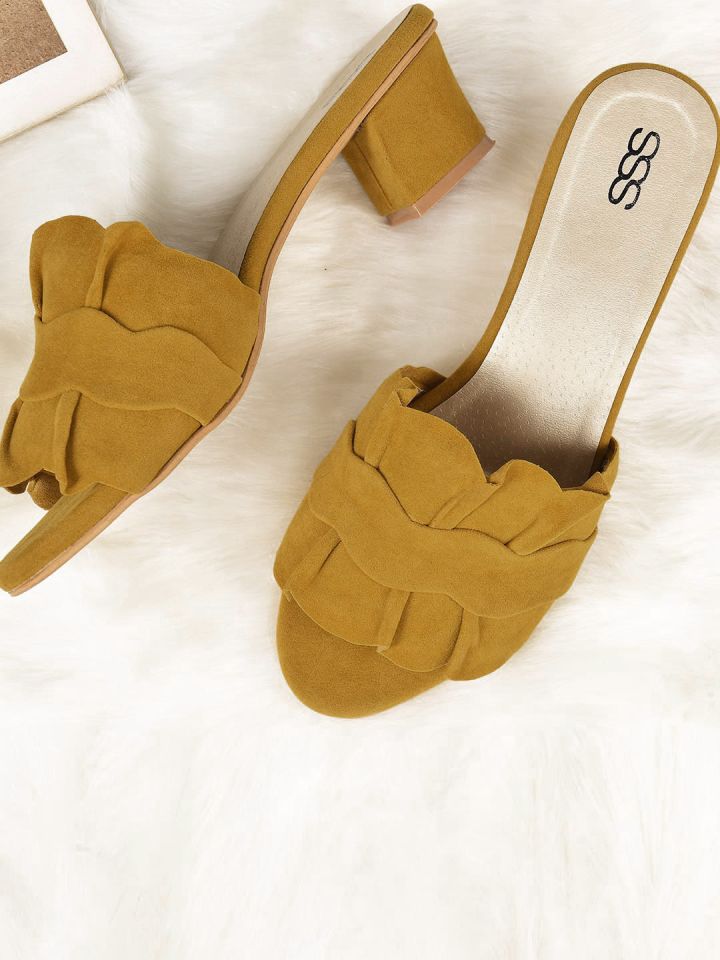 sss store heels