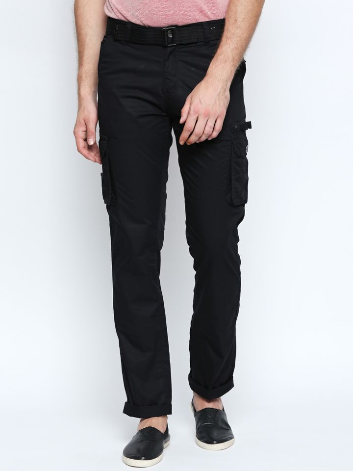 Beevee joggers outlet