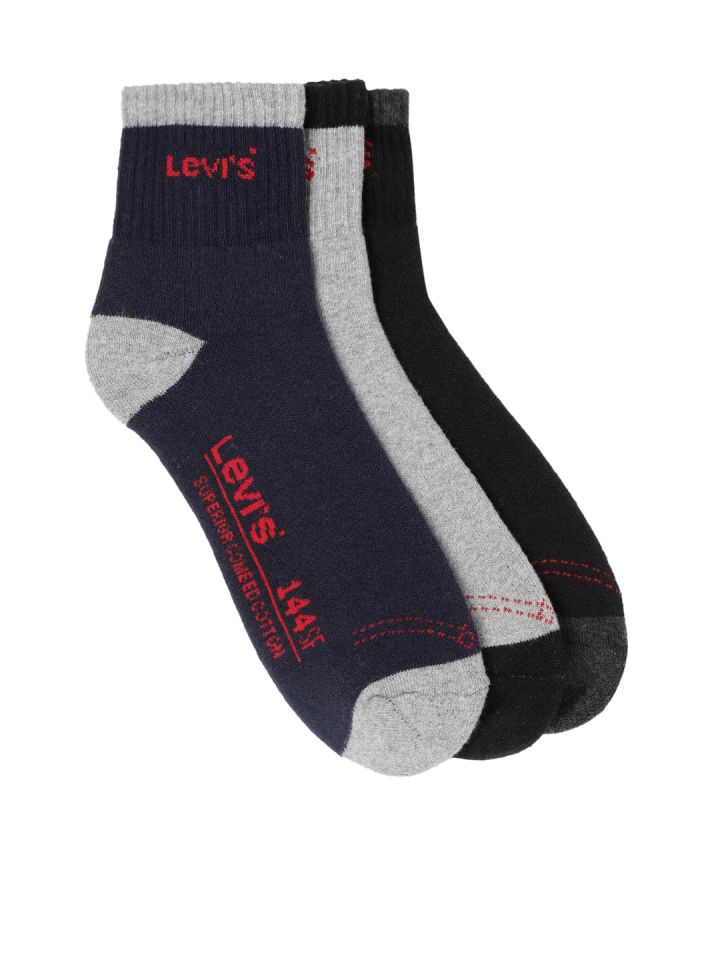 Levis shop socks mens