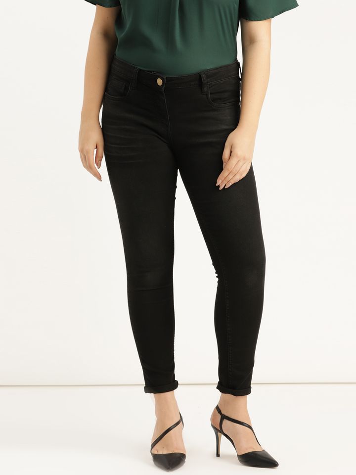 vintage calvin klein jeans sizing