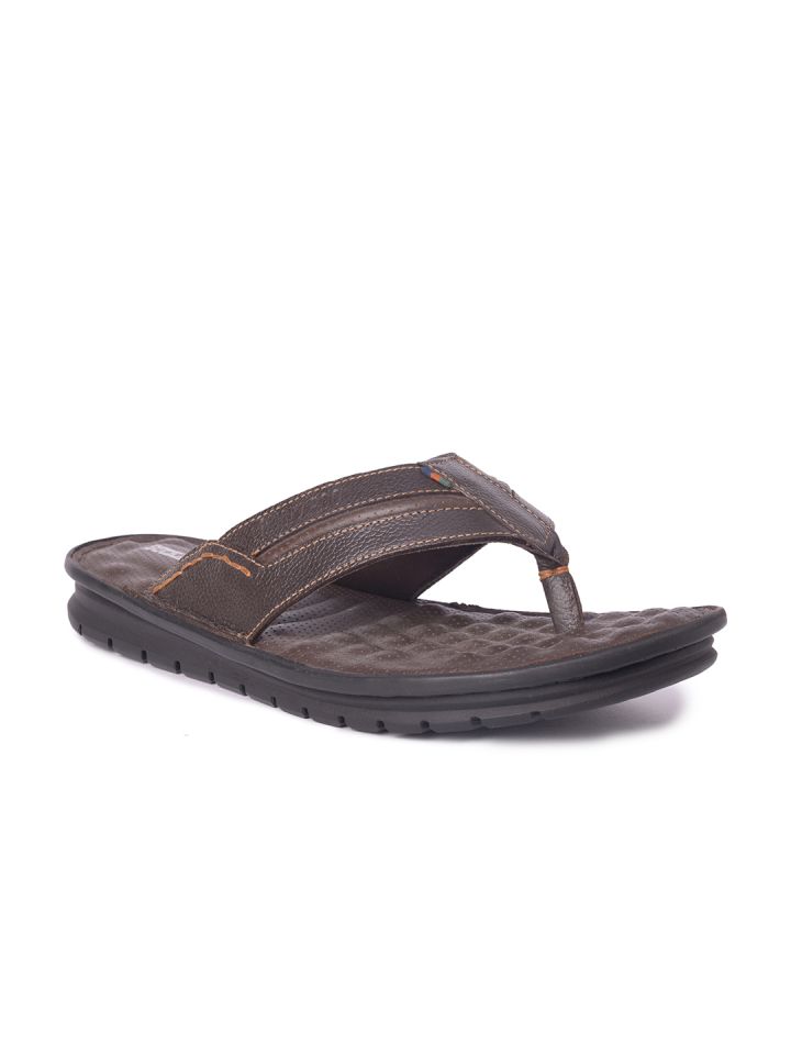 Buckaroo cheap flip flops