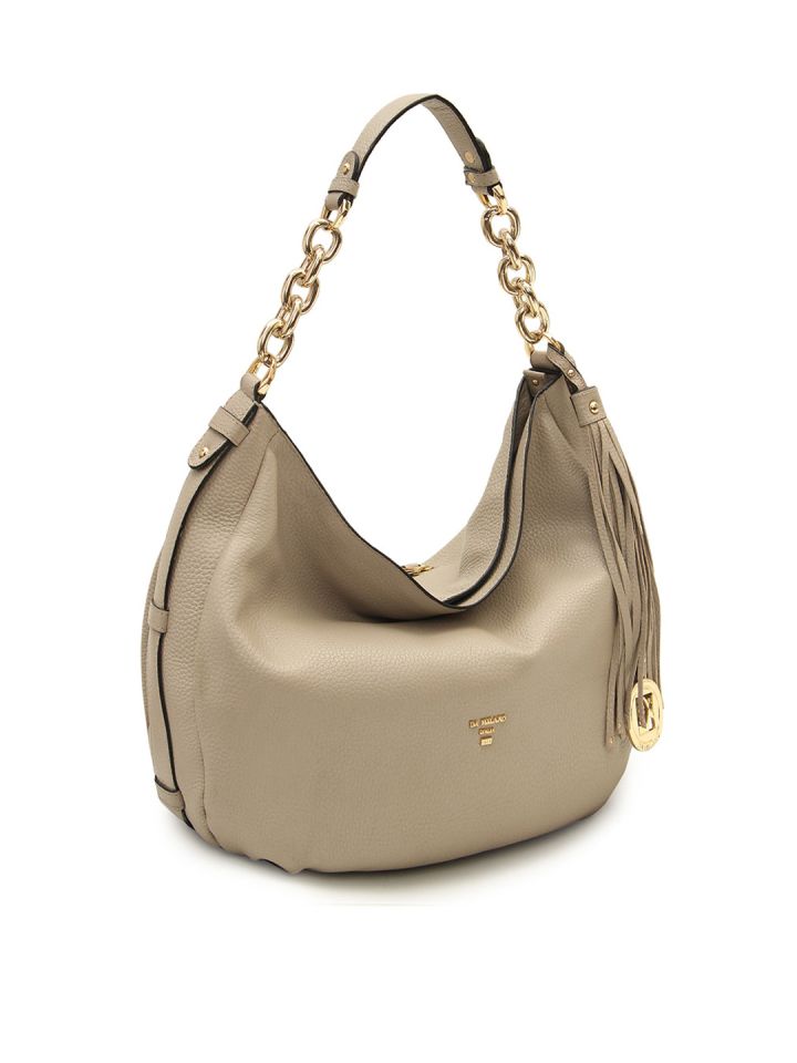 Hobo hot sale bags myntra