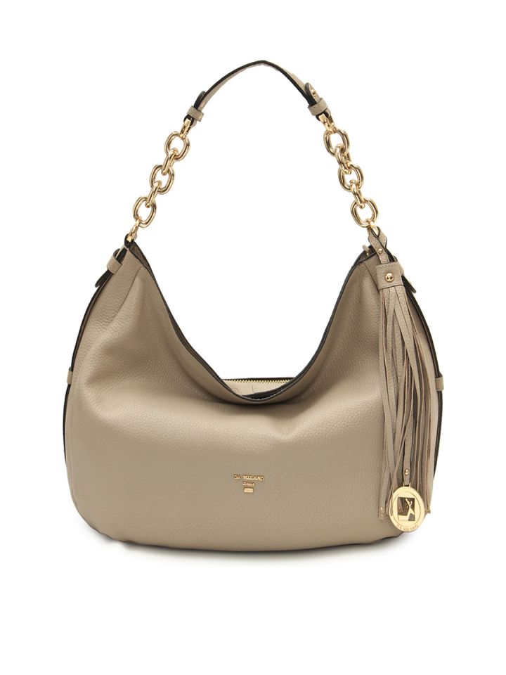Hobo bags myntra hot sale