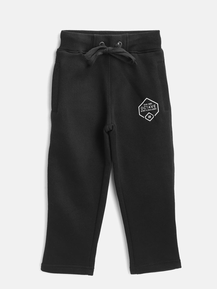 octave track pants