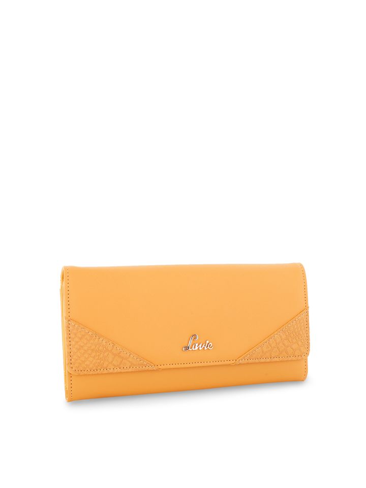 lavie wallets price