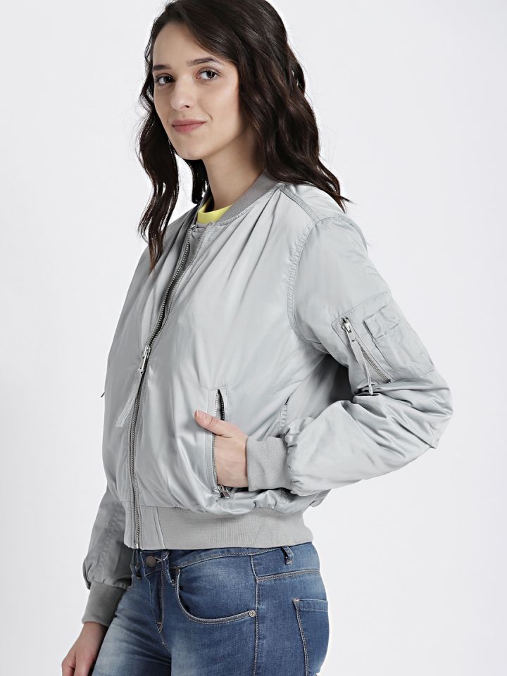 gap myntra