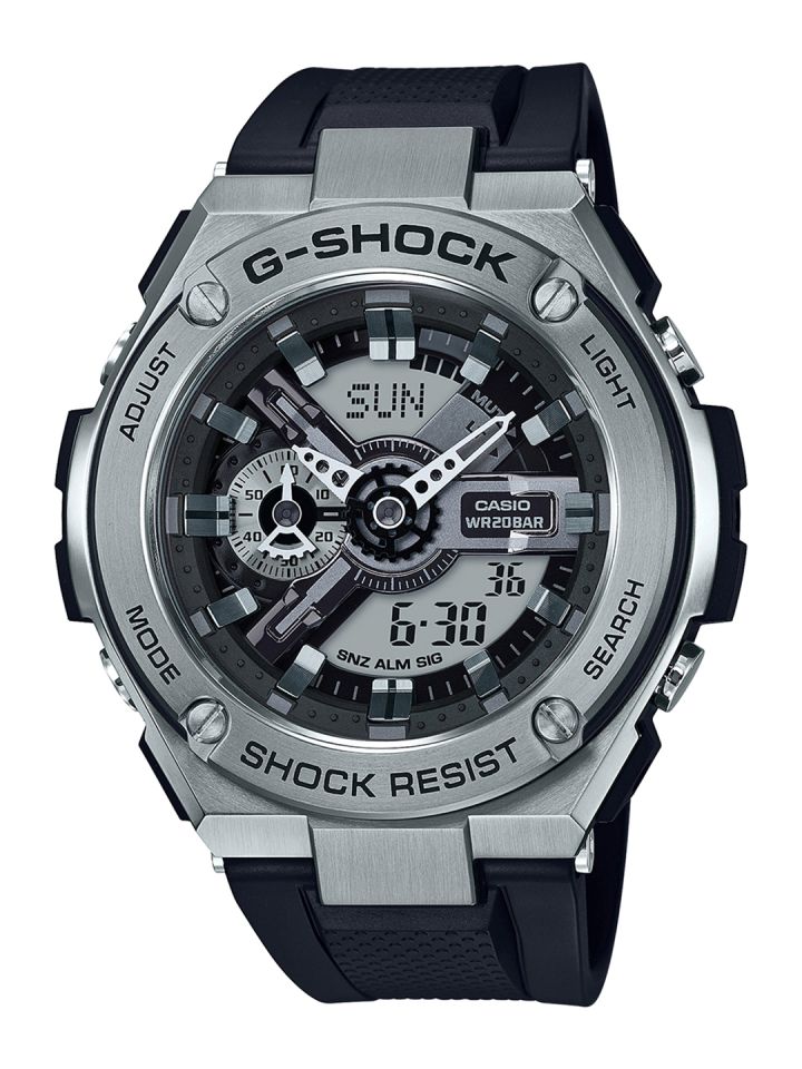 Casio g789 store
