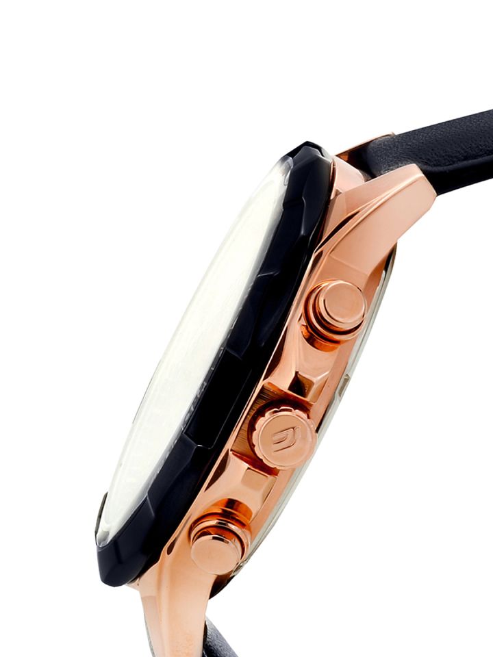 Casio ex406 hot sale