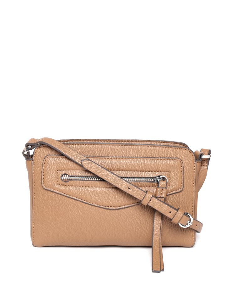 esprit sling bag malaysia