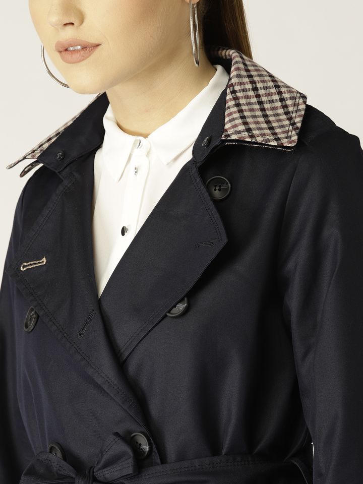 Esprit coats 2018 outlet