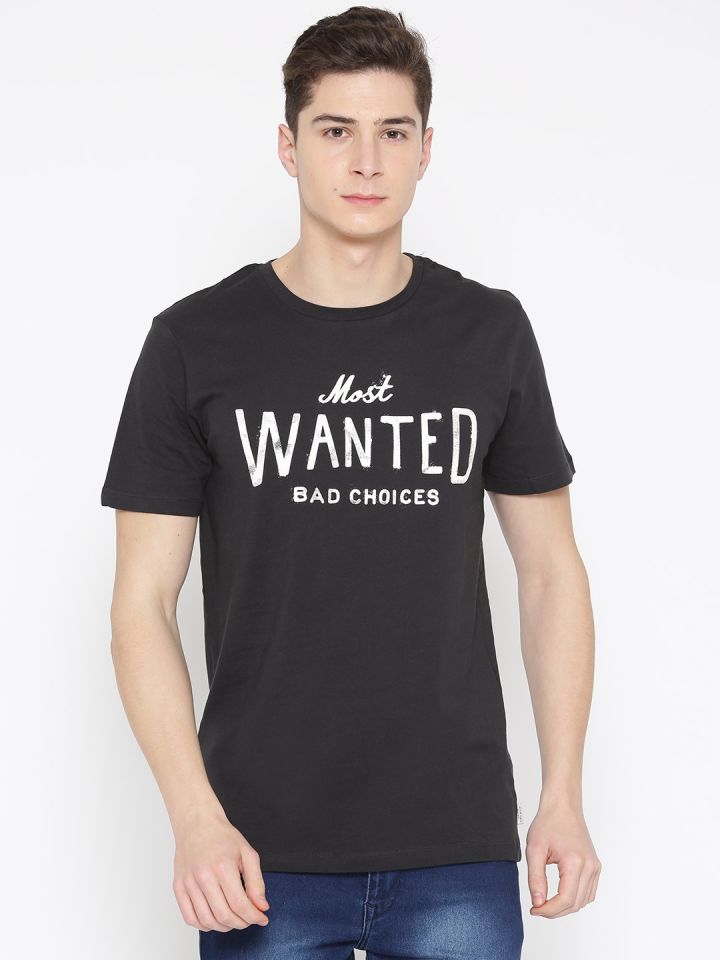 Jack and jones jeans shirts deals