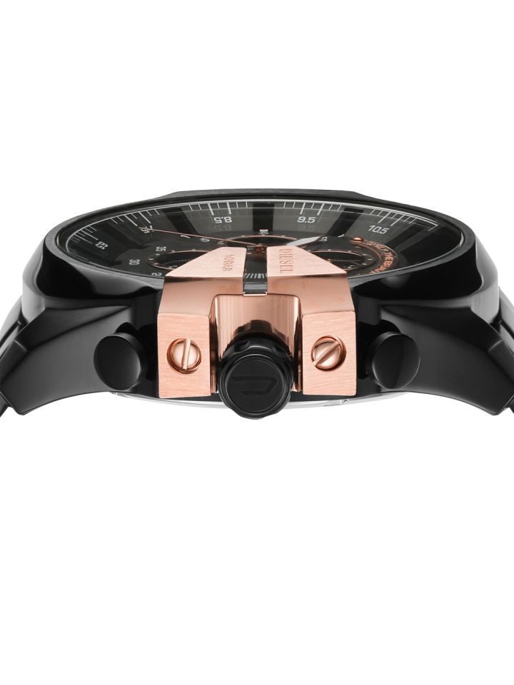 Montre 2025 diesel dz4309