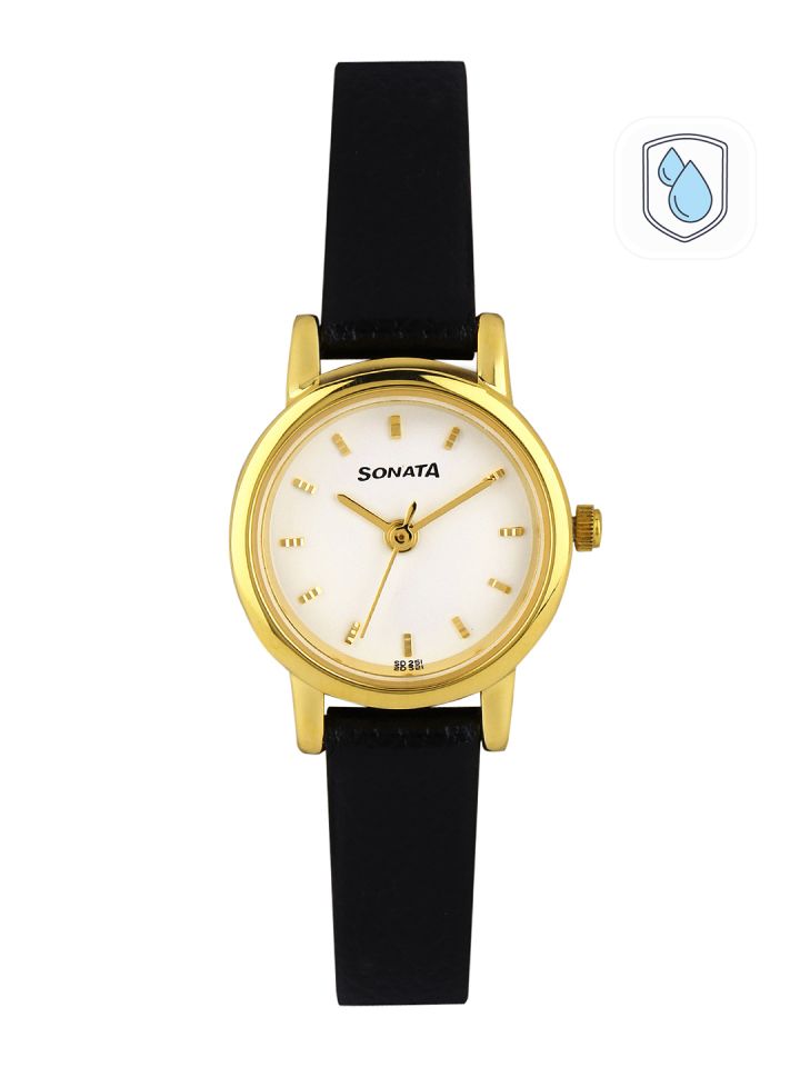 Nj8976yl02w best sale