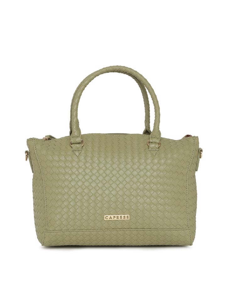 sanrio keroppi backpack