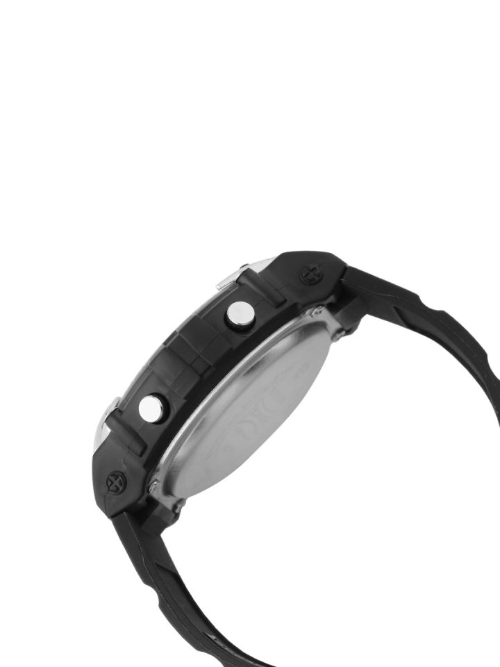 Nk7982pp02 on sale